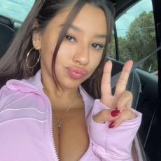 people looking to talk