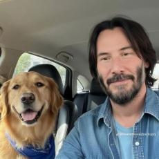 people looking to talk