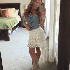 people looking to talk