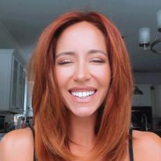 people looking to talk