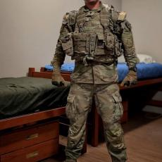 people looking to talk