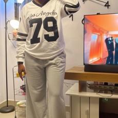 people looking to talk