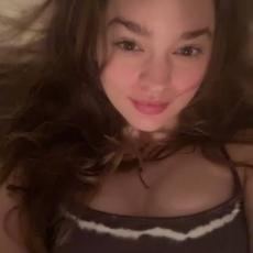 people looking to talk