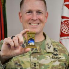 people looking to talk