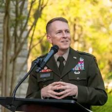 people looking to talk