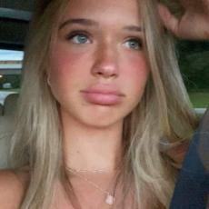 people looking to talk