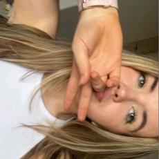 people looking to talk