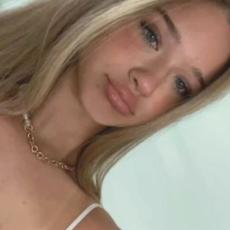 people looking to talk