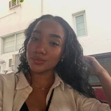 people looking to talk