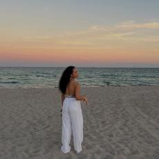 people looking to talk