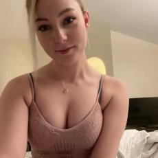 people looking to talk