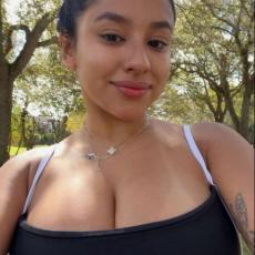 people looking to talk