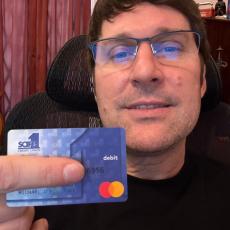 people looking to talk