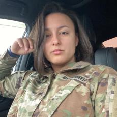 people looking to talk