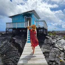 people looking to talk