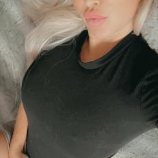 people looking to talk