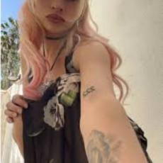 people looking to talk