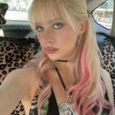 people looking to talk