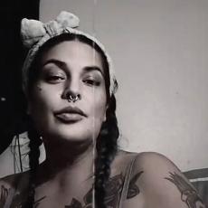 people looking to talk