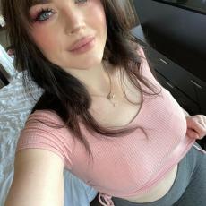 people looking to talk