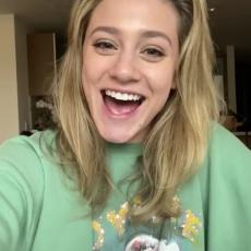 people looking to talk