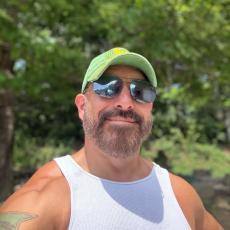 people looking to talk