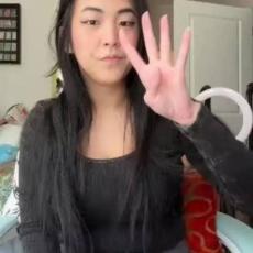 people looking to talk