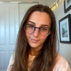 people looking to talk