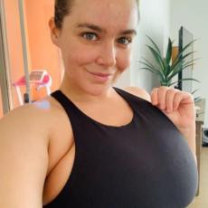 people looking to talk