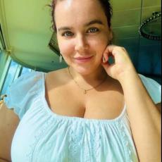 people looking to talk