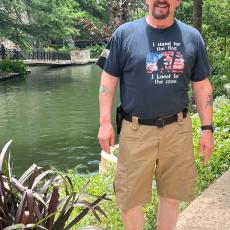 people looking to talk