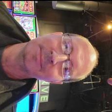 people looking to talk