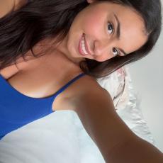 people looking to talk