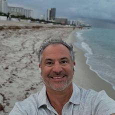 people looking to talk