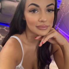 people looking to talk