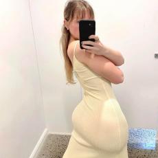 people looking to talk