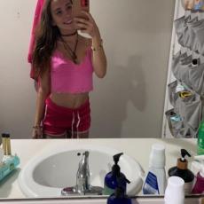 people looking to talk