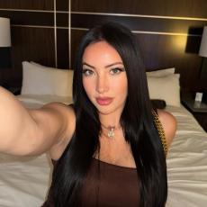 people looking to talk