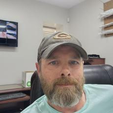 people looking to talk