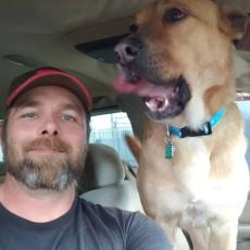 people looking to talk