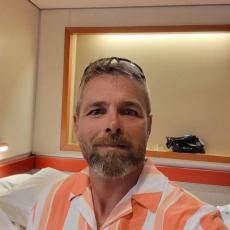 people looking to talk