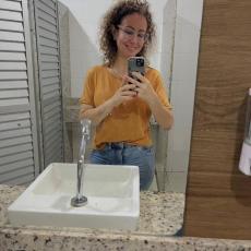 people looking to talk