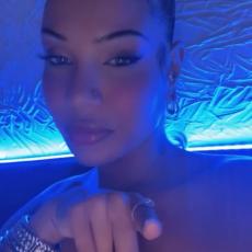 people looking to talk