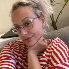 people looking to talk