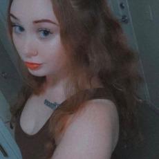 people looking to talk