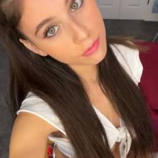 people looking to talk