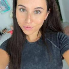 people looking to talk