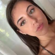 people looking to talk