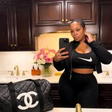 people looking to talk