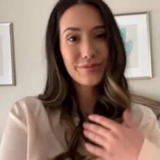 people looking to talk